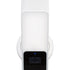 Eve Outdoor Cam White edition - Apple HomeKit Secure Video technology